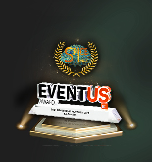 awards04